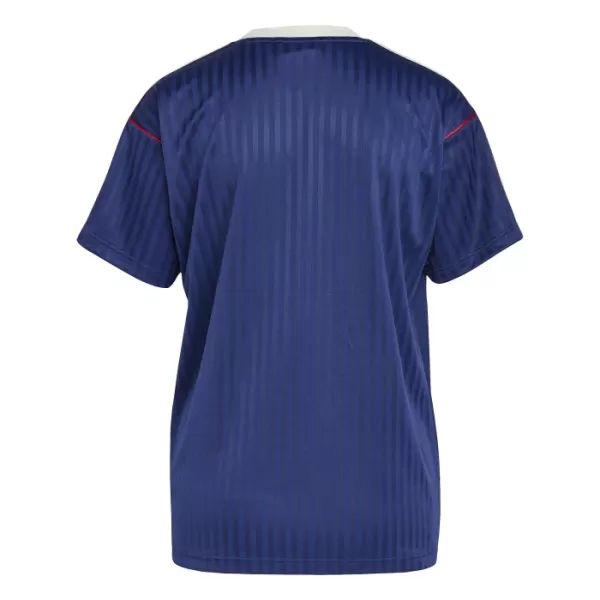 Maglia Arsenal Adidas Terrace Icon 2024/25