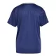 Maglia Arsenal Adidas Terrace Icon 2024/25