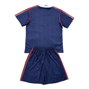 Maglia Arsenal Adidas Terrace Icon Bambino 2024/25