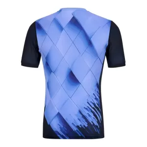 Maglia AS Monaco 2024/25 (Speciell)