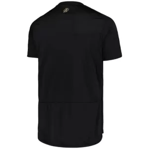 Maglia Aston Villa Anniversario 2024/25