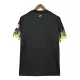 Maglia Aston Villa Dragon 2024/25 (Speciell)