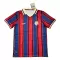 Maglia Barcellona 2024/25 (Speciell)