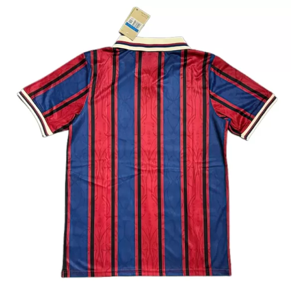 Maglia Barcellona 2024/25 (Speciell)