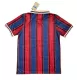 Maglia Barcellona 2024/25 (Speciell)