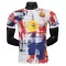 Maglia Barcellona 2024/25 (Speciell)