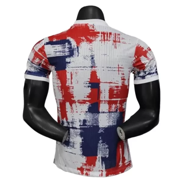 Maglia Barcellona 2024/25 (Speciell)