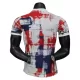 Maglia Barcellona 2024/25 (Speciell)