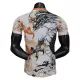 Maglia Barcellona Dragon 2024/25 (Speciell)