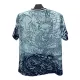 Maglia Barcellona Dragon 2024/25 (Speciell)
