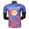 Maglia Barcellona x Flame 2024/25 (Speciell)