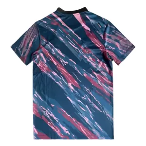 Maglia Bayern Monaco 2024/25 (Speciell)