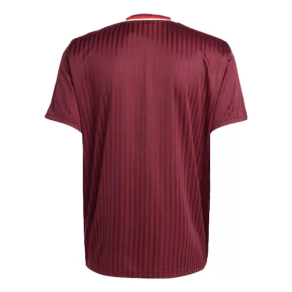 Maglia Bayern Monaco Adidas Terrace Icon 2024/25