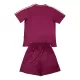 Maglia Bayern Monaco Adidas Terrace Icon Bambino 2024/25