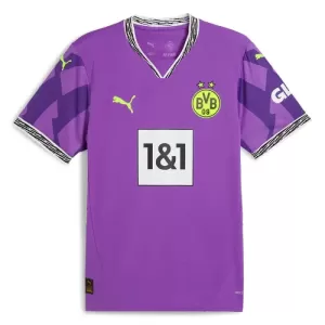 Maglia Borussia Dortmund 2024/25 (Speciell) Maglia Borussia Dortmund 2024/25 (Speciell)