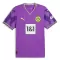 Maglia Borussia Dortmund 2024/25 (Speciell)