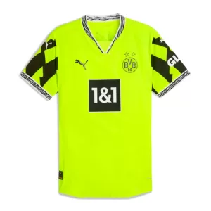 Maglia Borussia Dortmund 2024/25 (Speciell) Maglia Borussia Dortmund 2024/25 (Speciell)