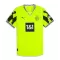 Maglia Borussia Dortmund 2024/25 (Speciell)