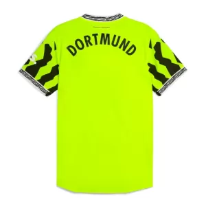 Maglia Borussia Dortmund 2024/25 (Speciell)