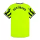 Maglia Borussia Dortmund 2024/25 (Speciell)