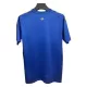 Maglia Brasile 2024/25 (Speciell)