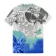 Maglia Brasile x Parrot 2024/25 (Speciell)
