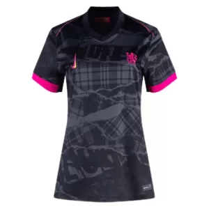 Maglia Chelsea Donna Gara Third 2024/25 Maglia Chelsea Donna Gara Third 2024/25