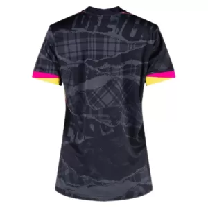 Maglia Chelsea Donna Gara Third 2024/25