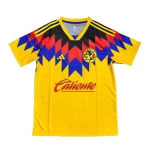 Maglia Club América 2024/25 (Speciell) Maglia Club América 2024/25 (Speciell)