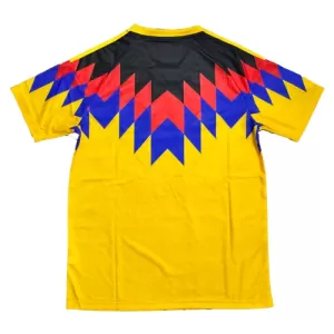 Maglia Club América 2024/25 (Speciell)