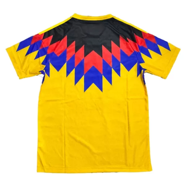 Maglia Club América 2024/25 (Speciell)