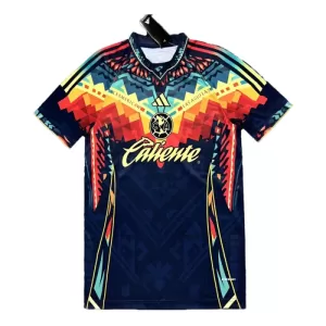 Maglia Club América 2024/25 (Speciell) Maglia Club América 2024/25 (Speciell)