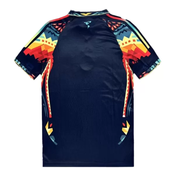Maglia Club América 2024/25 (Speciell)