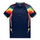 Maglia Club América 2024/25 (Speciell)