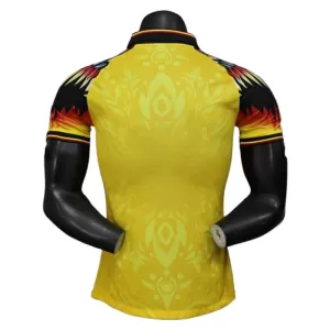 Maglia Club América 2024/25 (Speciell)