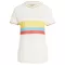 Maglia Colombia Donna Anniversario 2024