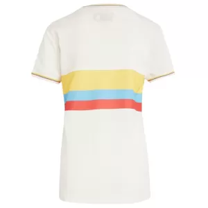 Maglia Colombia Donna Anniversario 2024