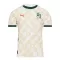 Maglia Costa d'Avorio Gara Away 2024/25