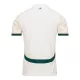 Maglia Costa d'Avorio Gara Away 2024/25