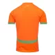 Maglia Costa d'Avorio Gara Home 2024/25