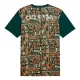 Maglia Costa d'Avorio Pre-Match 2024/25