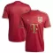 Maglia FC Bayern Monaco Anniversario 2024/25
