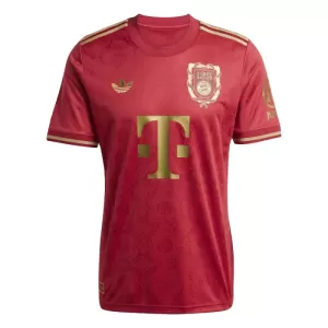 Maglia FC Bayern Monaco Anniversario 2024/25
