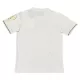 Maglia FC Bayern Monaco Anniversario 2024/25 Bianco