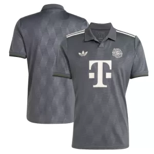 Maglia FC Bayern Monaco Oktoberfest 2024/25 Maglia FC Bayern Monaco Oktoberfest 2024/25