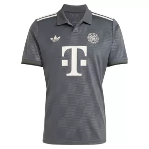 Maglia FC Bayern Monaco Oktoberfest 2024/25