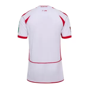 Maglia FC Colonia 2024/25 (Speciell)