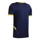 Maglia Fenerbahce Gara Fourth 2024/25