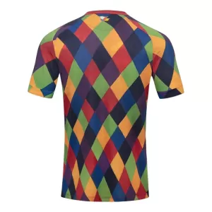 Maglia FSV Mainz 05 2024/25 (Speciell)