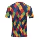 Maglia FSV Mainz 05 2024/25 (Speciell)